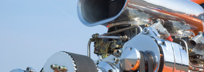 aftermarket_head