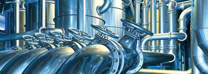 industrial_head