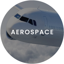 aerospace_hoverist
