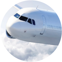 aerospace_plain