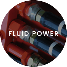fluid_power_hover