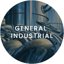 general_industries_hover