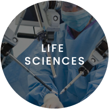 life_sciences_hover