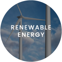 renewable_energy_hover