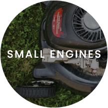 small_engines_hover