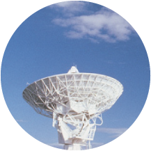 telecommunications