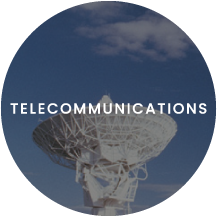telecommunications_hover