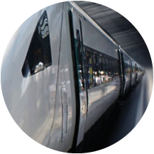transportation
