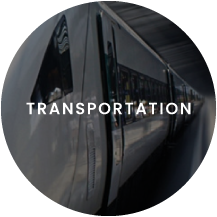 transportation_hover